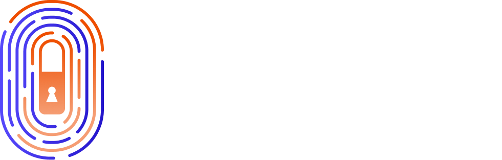 Código INSS