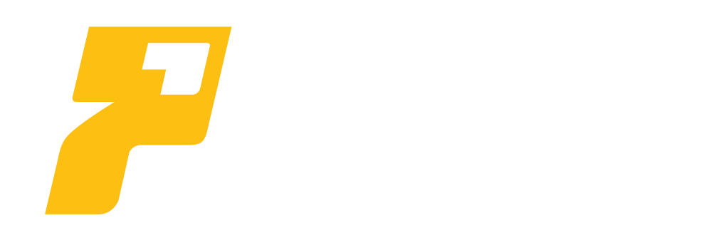 Primo Concursos